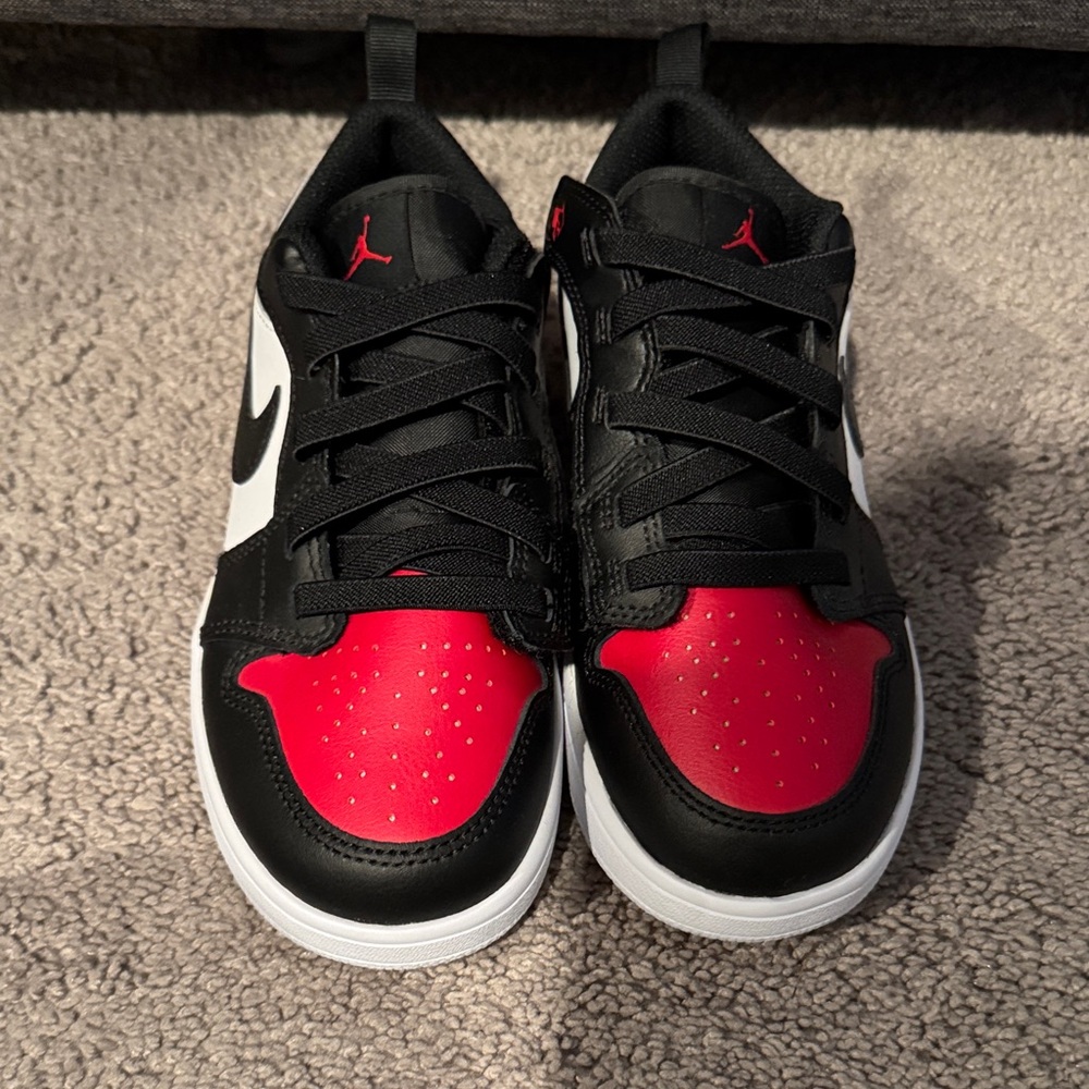 Nike Air Jordan